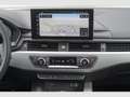 Audi A4 Avant advanced 35 TFSI *Matrix*RFK*Navi*VC Argent - thumbnail 11