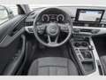 Audi A4 Avant advanced 35 TFSI *Matrix*RFK*Navi*VC Argent - thumbnail 13