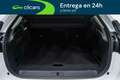 Citroen C4 1.2 PureTech Shine S&S 130 Blanco - thumbnail 18
