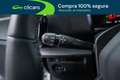 Citroen C4 1.2 PureTech Shine S&S 130 Blanco - thumbnail 25