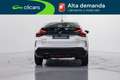 Citroen C4 1.2 PureTech Shine S&S 130 Blanco - thumbnail 4