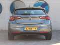 Opel Astra 1.4 Turbo Innovation | 150 PK | NAVIGATIE | ACHTER Gris - thumbnail 8