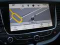 Opel Astra 1.4 Turbo Innovation | 150 PK | NAVIGATIE | ACHTER Gris - thumbnail 4