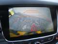 Opel Astra 1.4 Turbo Innovation | 150 PK | NAVIGATIE | ACHTER Gris - thumbnail 5