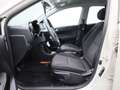Kia Picanto 1.0 DPi ComfortLine | Airco | Cruise | DAB | Slech Bruin - thumbnail 11