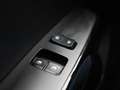 Kia Picanto 1.0 DPi ComfortLine | Airco | Cruise | DAB | Slech Bruin - thumbnail 23