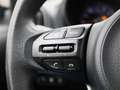 Kia Picanto 1.0 DPi ComfortLine | Airco | Cruise | DAB | Slech Bruin - thumbnail 18