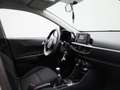 Kia Picanto 1.0 DPi ComfortLine | Airco | Cruise | DAB | Slech Bruin - thumbnail 25