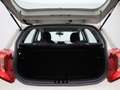 Kia Picanto 1.0 DPi ComfortLine | Airco | Cruise | DAB | Slech Bruin - thumbnail 14