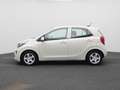 Kia Picanto 1.0 DPi ComfortLine | Airco | Cruise | DAB | Slech Bruin - thumbnail 4