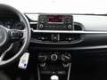 Kia Picanto 1.0 DPi ComfortLine | Airco | Cruise | DAB | Slech Bruin - thumbnail 9