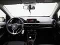 Kia Picanto 1.0 DPi ComfortLine | Airco | Cruise | DAB | Slech Bruin - thumbnail 27