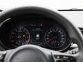 Kia Picanto 1.0 DPi ComfortLine | Airco | Cruise | DAB | Slech Bruin - thumbnail 8
