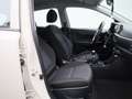 Kia Picanto 1.0 DPi ComfortLine | Airco | Cruise | DAB | Slech Bruin - thumbnail 26