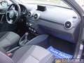 Audi A1 TFSI DESIGN AUT,XEN,KLIMAAUT,SHZ,PDC,BT,DAB,SH! Grau - thumbnail 10
