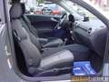 Audi A1 TFSI DESIGN AUT,XEN,KLIMAAUT,SHZ,PDC,BT,DAB,SH! Grau - thumbnail 7