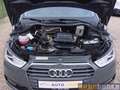 Audi A1 TFSI DESIGN AUT,XEN,KLIMAAUT,SHZ,PDC,BT,DAB,SH! Grau - thumbnail 19