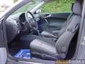 Audi A1 TFSI DESIGN AUT,XEN,KLIMAAUT,SHZ,PDC,BT,DAB,SH! Grau - thumbnail 6