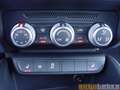 Audi A1 TFSI DESIGN AUT,XEN,KLIMAAUT,SHZ,PDC,BT,DAB,SH! Grau - thumbnail 16