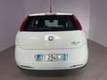 Fiat Grande Punto 1.2 3 porte Actual Bianco - thumbnail 3