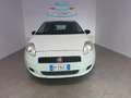 Fiat Grande Punto 1.2 3 porte Actual Bianco - thumbnail 1
