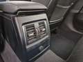 BMW 420 d Gran Coupe xdrive Advantage auto Grey - thumbnail 10