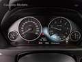 BMW 420 d Gran Coupe xdrive Advantage auto Grey - thumbnail 9