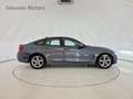 BMW 420 d Gran Coupe xdrive Advantage auto Grey - thumbnail 3