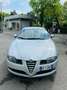 Alfa Romeo GT 1.9 jtd mjt Progression Black Line Silver - thumbnail 5