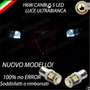 Alfa Romeo GT 1.9 jtd mjt Progression Black Line Argento - thumbnail 13