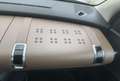 Citroen C4 Cactus PureTech 82 Shine Edition - thumbnail 13