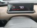 Citroen C4 Cactus PureTech 82 Shine Edition - thumbnail 11
