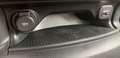 Citroen C4 Cactus PureTech 82 Shine Edition - thumbnail 12
