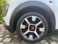 Citroen C4 Cactus PureTech 82 Shine Edition - thumbnail 10