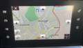 Citroen C4 Cactus PureTech 82 Shine Edition - thumbnail 6