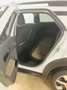 Citroen C4 Cactus PureTech 82 Shine Edition - thumbnail 3