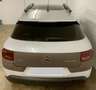 Citroen C4 Cactus PureTech 82 Shine Edition - thumbnail 4
