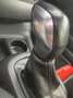 Citroen C4 Cactus PureTech 82 Shine Edition - thumbnail 8