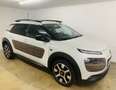 Citroen C4 Cactus PureTech 82 Shine Edition - thumbnail 2
