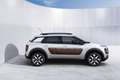 Citroen C4 Cactus PureTech 82 Shine Edition - thumbnail 1