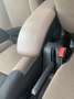 Citroen C4 Cactus PureTech 82 Shine Edition - thumbnail 9