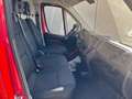 Citroen Jumper 35 BlueHDi 140 S&S L3 H3 Furgone Rosso - thumbnail 9
