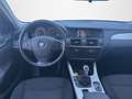 BMW X3 Baureihe X3 xDrive20d Rouge - thumbnail 20