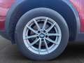 BMW X3 Baureihe X3 xDrive20d Rouge - thumbnail 29