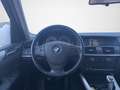 BMW X3 Baureihe X3 xDrive20d Rouge - thumbnail 19