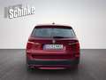 BMW X3 Baureihe X3 xDrive20d Rouge - thumbnail 8