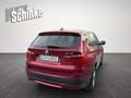 BMW X3 Baureihe X3 xDrive20d Rouge - thumbnail 9