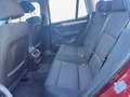 BMW X3 Baureihe X3 xDrive20d Rouge - thumbnail 22