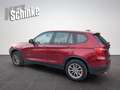 BMW X3 Baureihe X3 xDrive20d Rouge - thumbnail 5