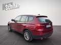 BMW X3 Baureihe X3 xDrive20d Rouge - thumbnail 6
